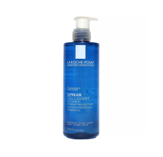 Copie de Lipikar Gel Lavant 400ml – La Roche‑Posay