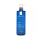 Copie de Lipikar Gel Lavant 400ml – La Roche‑Posay