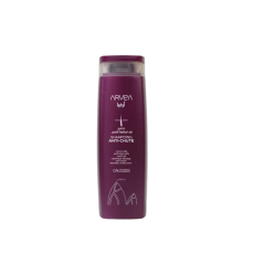 Shampoing Anti-Chute ARVEA 200ml