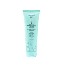 Masque Nourrissant Cheveux ARVEA 250ml