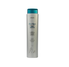 Shampoing Sans Sulfate  Care & Repair ARVEA 200ml