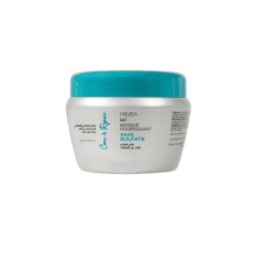 Masque Nourrissant Sans Sulfate Care & Repair ARVEA 250ml