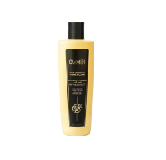 Shampoing Cheveux OLYMIEL Family Care 300ml