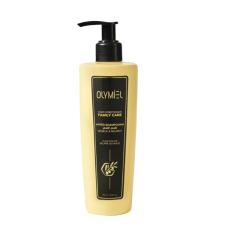 Après Shampoing OLYMIEL Family Care 300ml