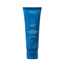 Crème De Nuit ARVEA 50ml
