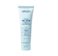 Crème De Jour ARVEA 50ml