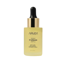 Huile D'Argan ARVEA 30ml 