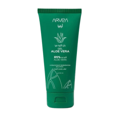 Gel Aloe Vera ARVEA 100ml
