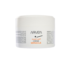 Crème Miracle ARVEA 250ml