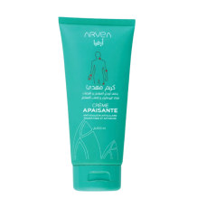Crème Apaisante ARVEA 200ml