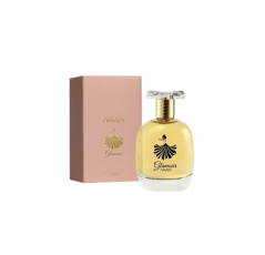 Parfum Glamour ARVEA 100ml