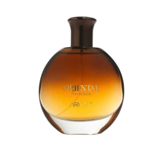 Parfum Oriental For Women ARVEA 100ml
