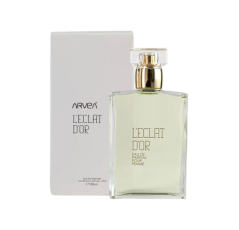 L'Éclat D'Or ARVEA 100ml
