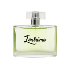 Parfum l'Extrême ARVEA 100ml