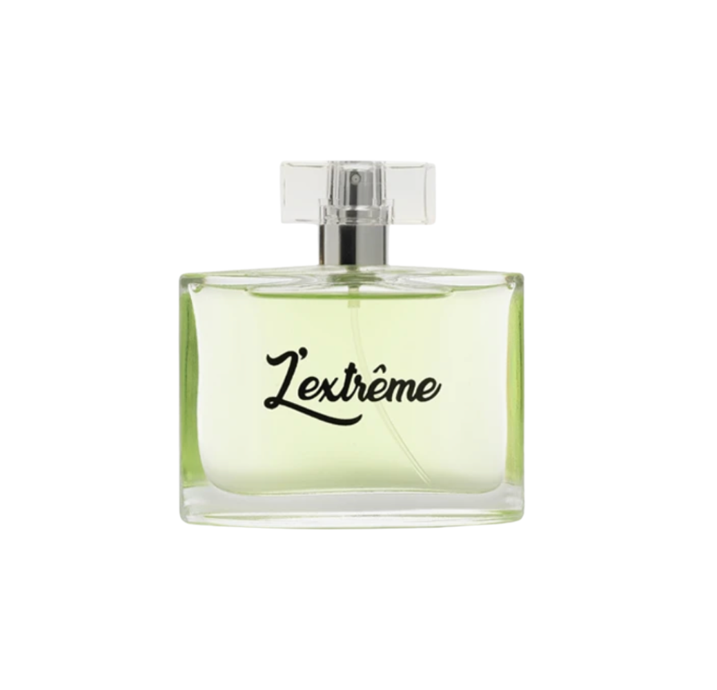 Parfum l'Extrême ARVEA 100ml