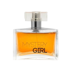 Parfum Mystery Girl ARVEA 100ml