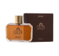 Parfum Harem ARVEA 100ml 
