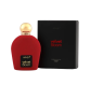 Parfum Velvet Bloom ARVEA 100ml