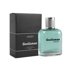 Parfum Gentleman ARVEA 100ml