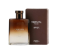 Parfum Oriental For Man ARVEA 100ml 