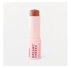 Ruby Rose Dreamy Cheeks – Blush Crème pour les Joues