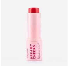 Ruby Rose Dreamy Cheeks – Blush Crème pour les Joues