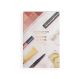Revolution Pretty In Pink Makeup Collection