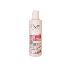 Lisas Expert Protection Soin Professionnel