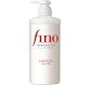 Shiseido Fino Premium Touch Hair Shampoo – Shampooing Réparateur