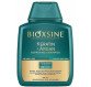 Bioxcin Keratin & Argan Repair Hair Conditioner – Après-Shampooing Réparateur
