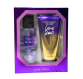 Victoria Secret Combo Love Spell – Brume + Lait de corps – 2 pcs