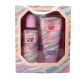 Victoria Secret Combo Candy Baby– Brume + Lait de corps – 2 pcs