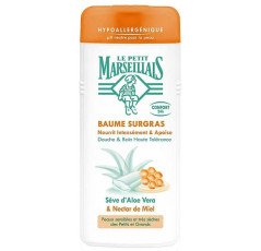 Le Petit Marseillais Baume de Douche Surgras