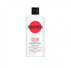 Syoss Color Protect Conditioner