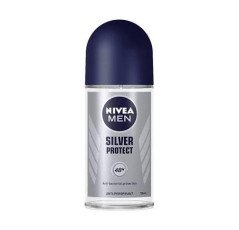 Nivea Men Silver Protect Stick Deodorant