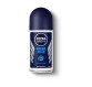 Nivea Men Fresh Active Deodorant
