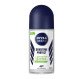 Nivea Men Sensitive Protect Stick Deodorant