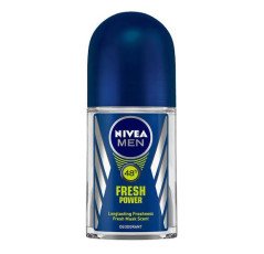 Nivea Men Fresh Power Deodorant