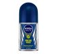 Nivea Men Fresh Power Deodorant