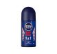 Nivea Men Dry Impact Anti-Transpirant Stick