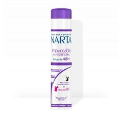 Narta Impeccable Anti-Transpirant
