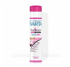 Narta Protection 5 Anti-Transpirant