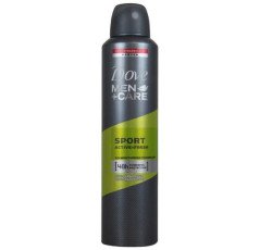 Dove Men+Care Sport Active+Fresh Anti-Perspirant Deodorant