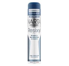Narta Resixyl Anti-Transpirant