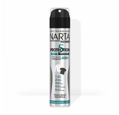 Narta Homme Protection 5 Anti-Transpirant