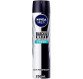 Nivea Men Black & White Invisible Fresh Anti-Transpirant