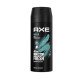 Axe 48H Non-Stop Fresh Deodorant Body Spray