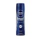Nivea Protect & Care Anti-Transpirant (Protege & Cuida)