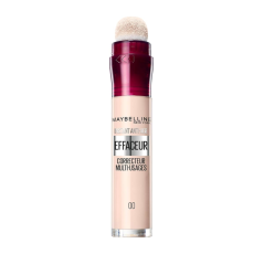 Maybelline effaceur multi-usages 00