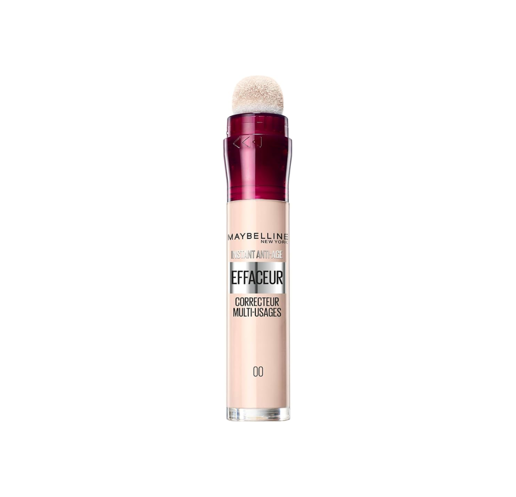 Maybelline effaceur multi-usages 00